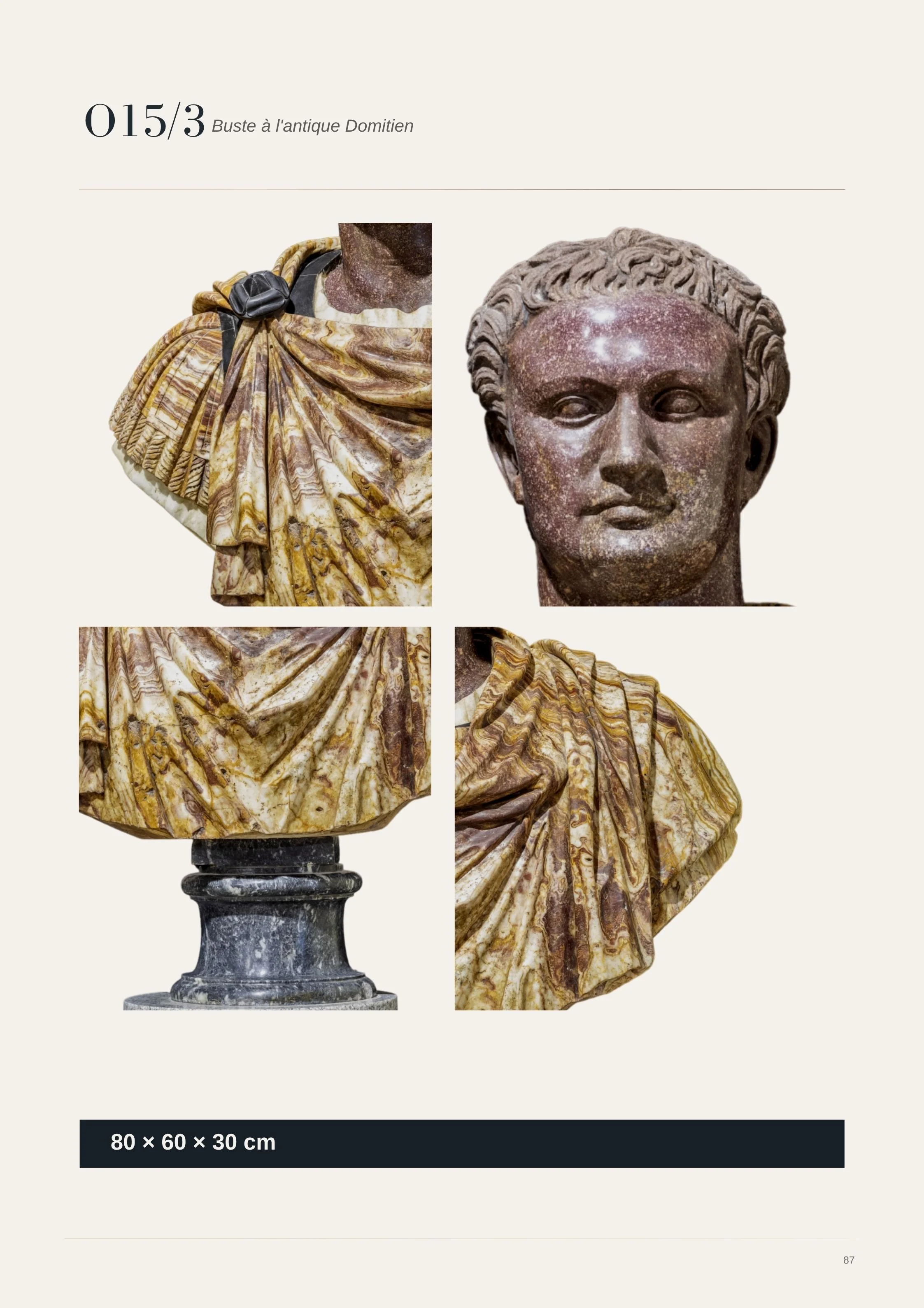 145.jpg