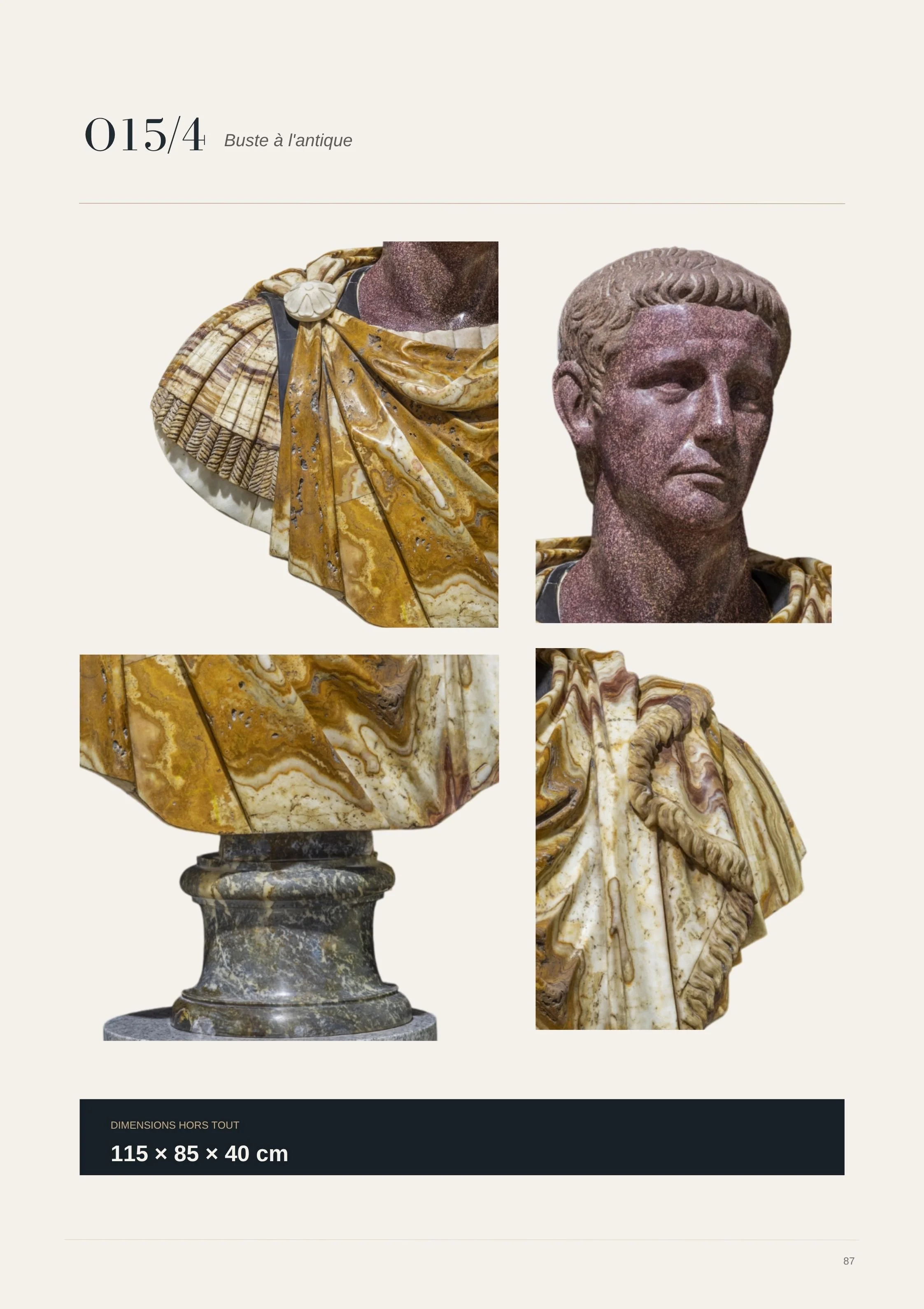 147.jpg