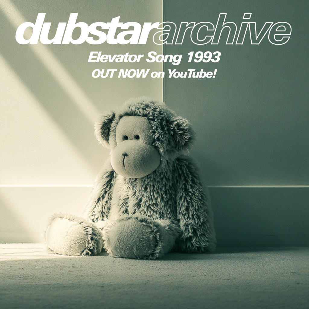 Dubstar: Elevator Song 1993