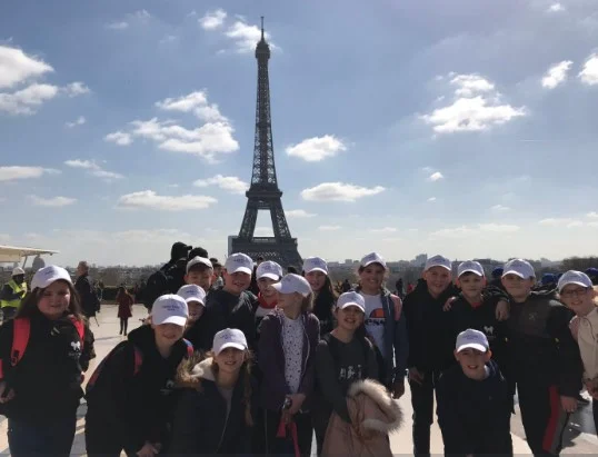 paris 3.jpg
