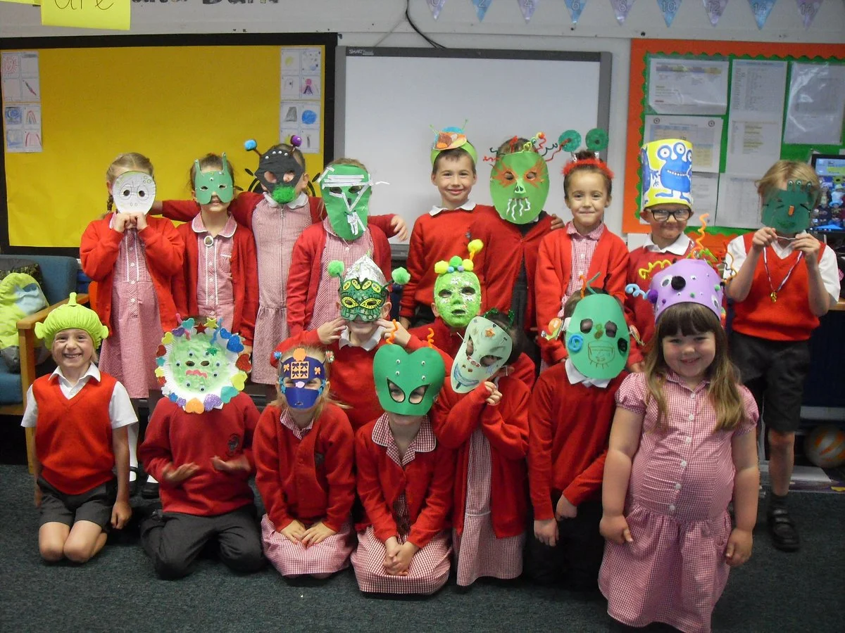 oak class web 1.jpg