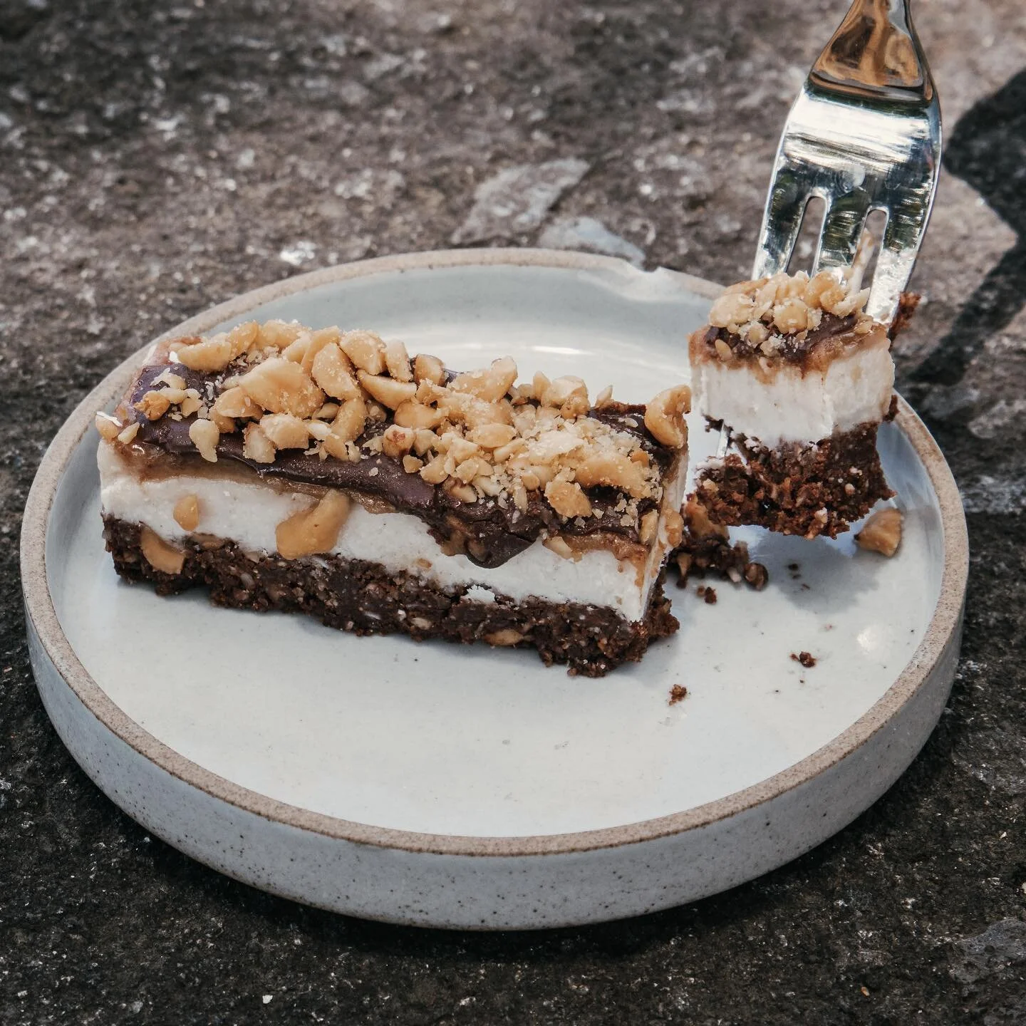 Go on then, treat yo self 🤭