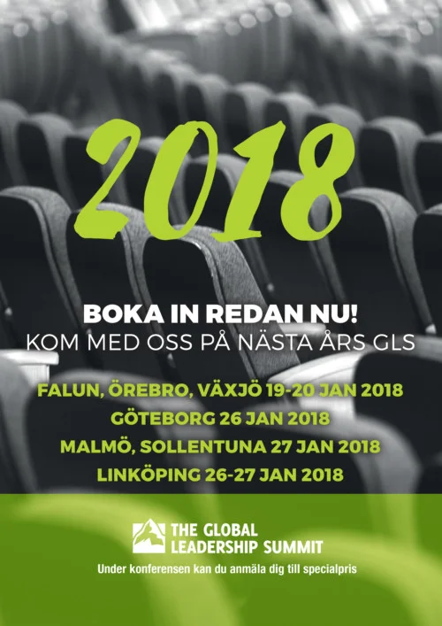 GLS 2018.jpg
