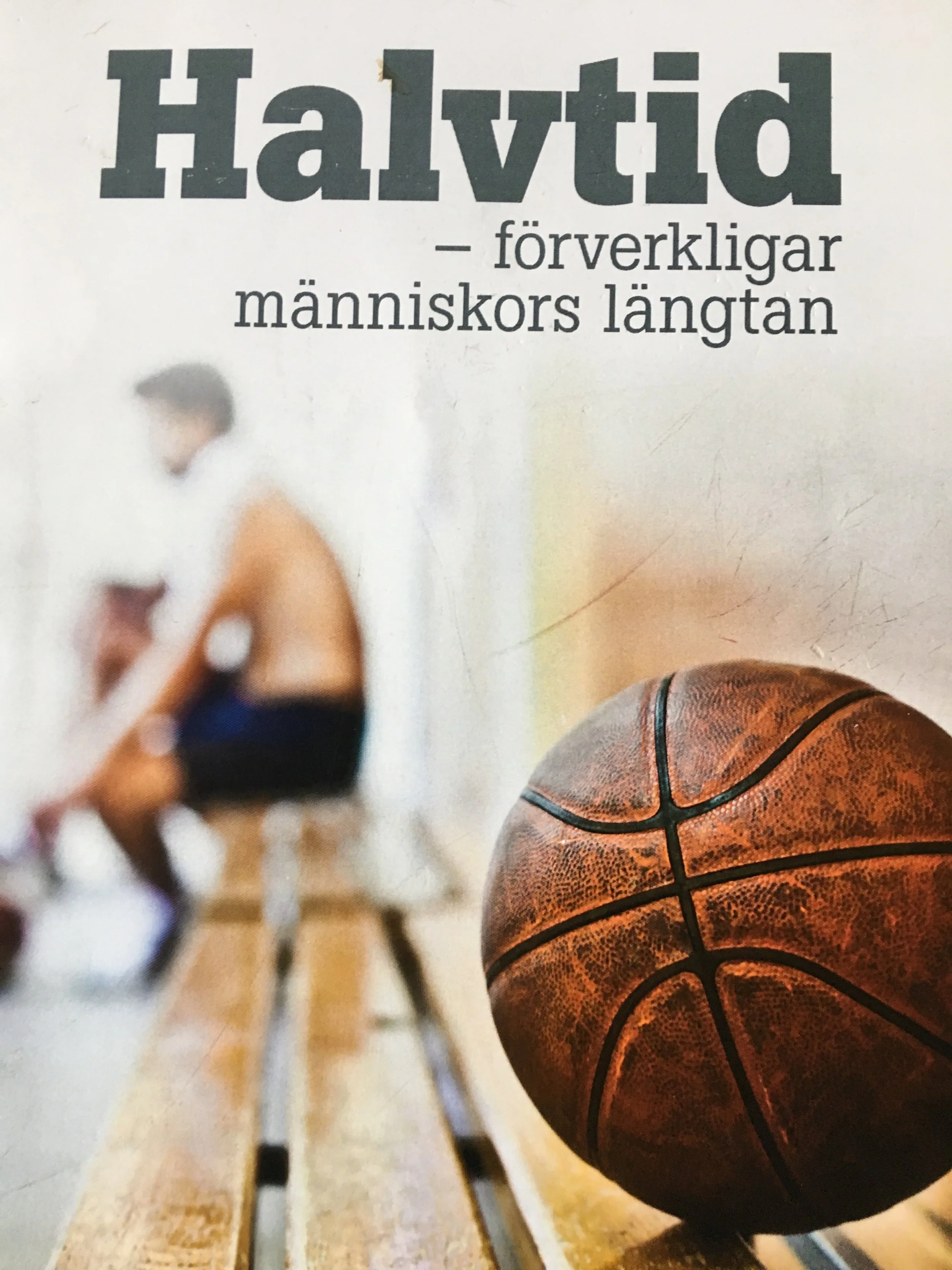 Halvlek.jpeg