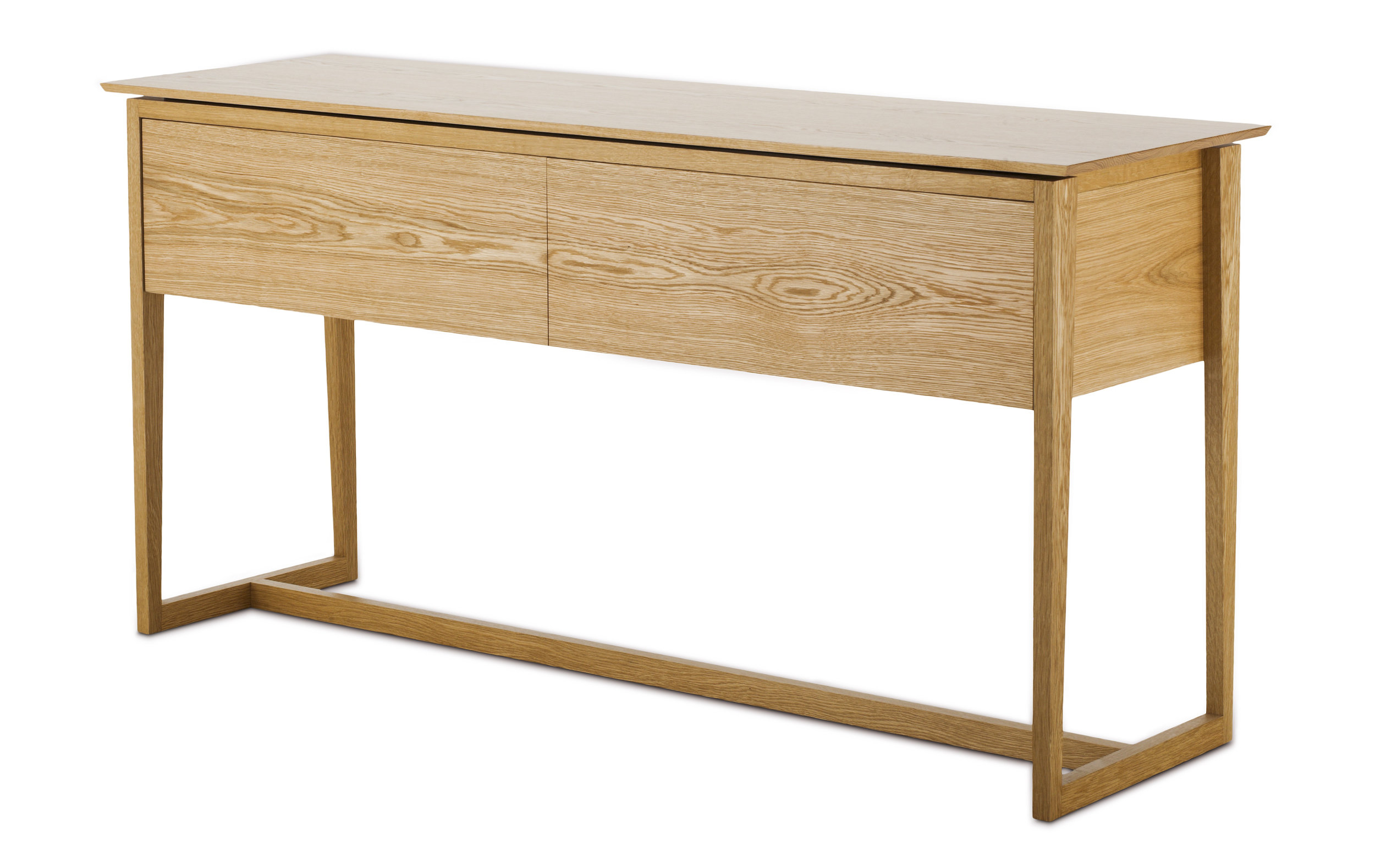 Credenza 410 2.jpg