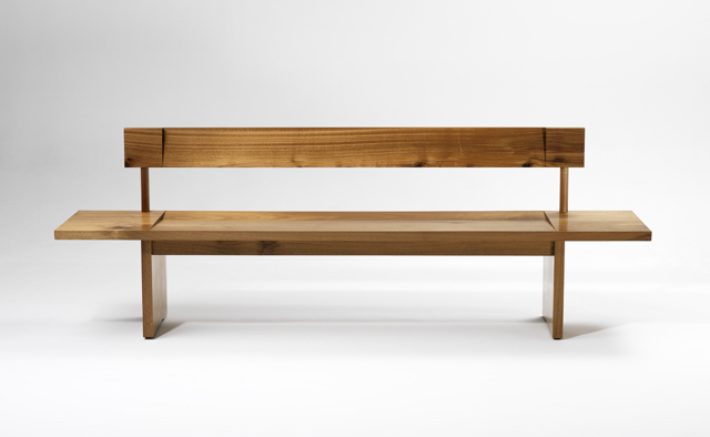 Bartlett - Bench 810 (1).jpg