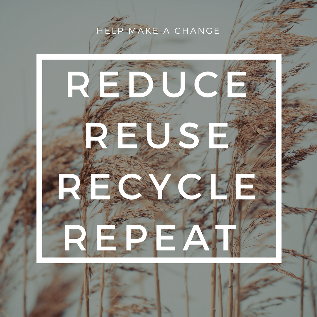 reduceReuserecyclerepeat.png