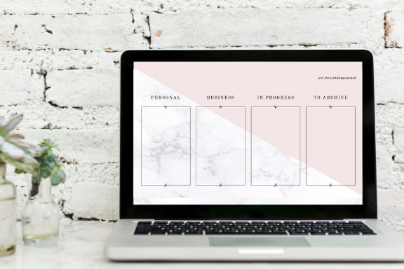 Free Desktop Organiser.png
