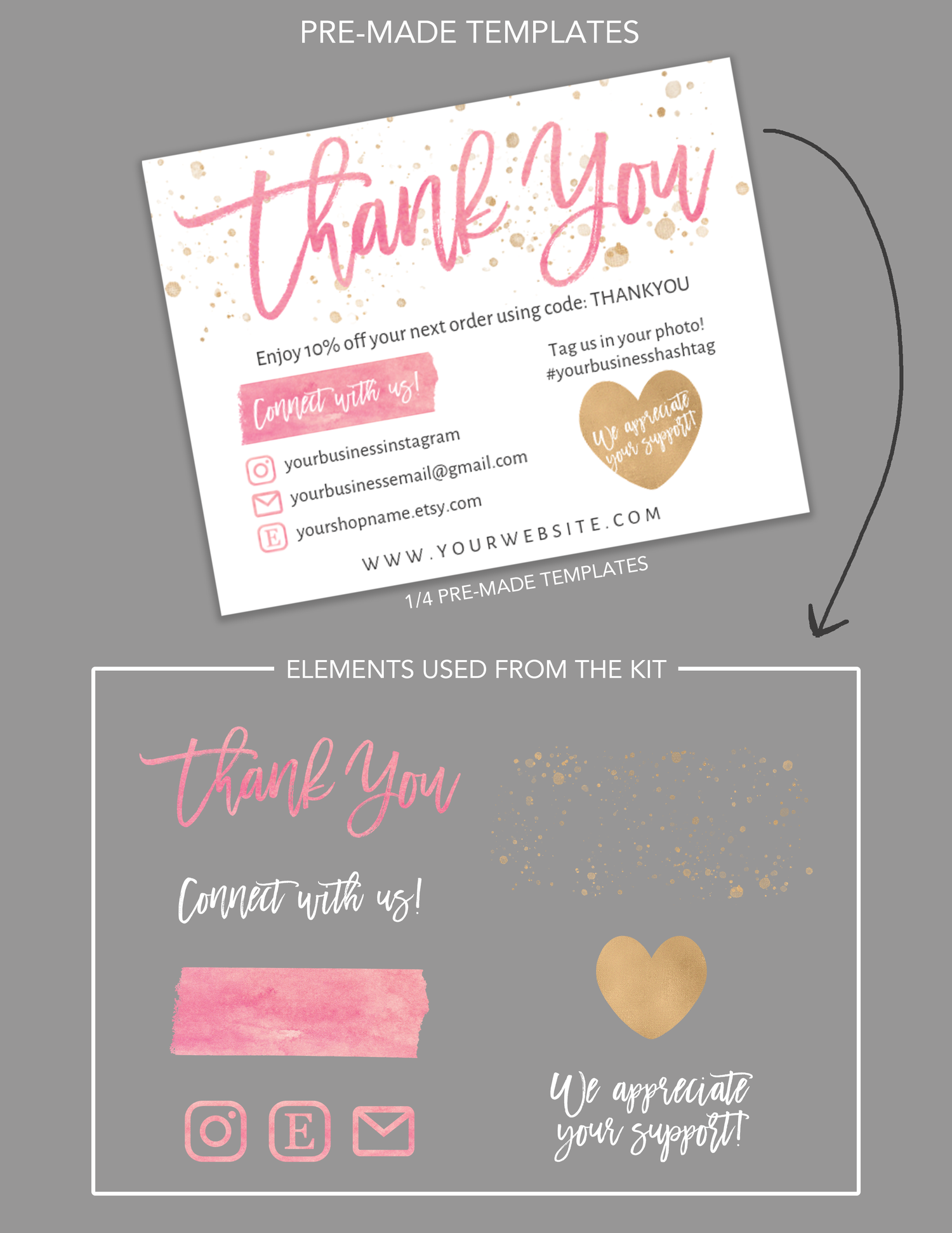 DIY+Thank+You+Card+for+Online+Shop+Choose+Your+Elements.png