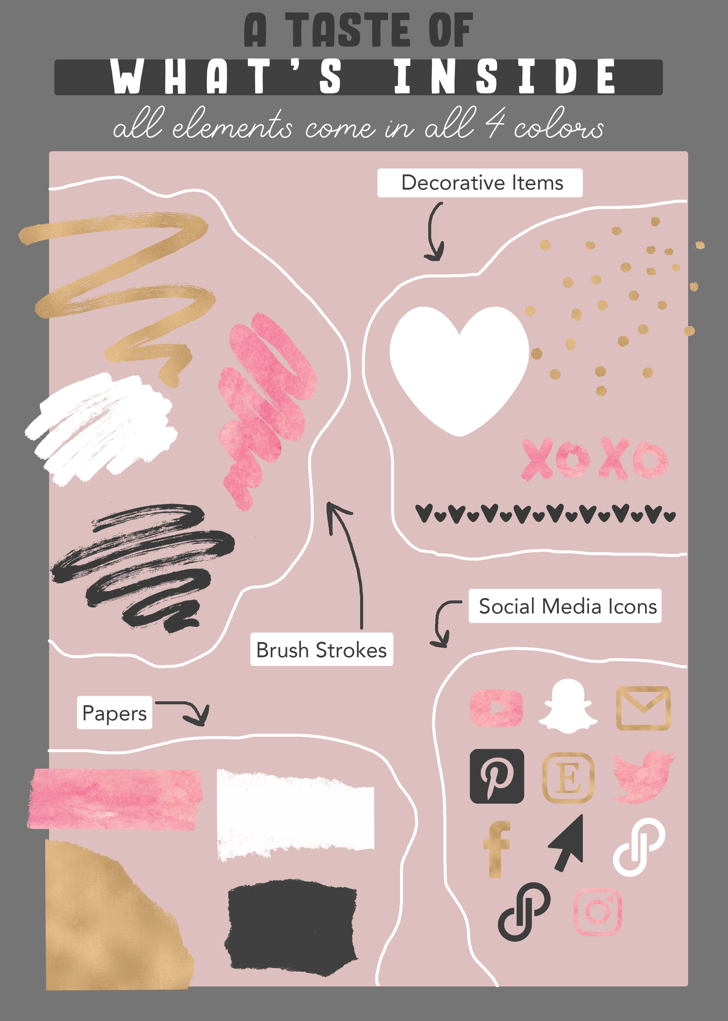 DIY+Thank+You+Card+for+Online+Shop+Design+Your+Own.png