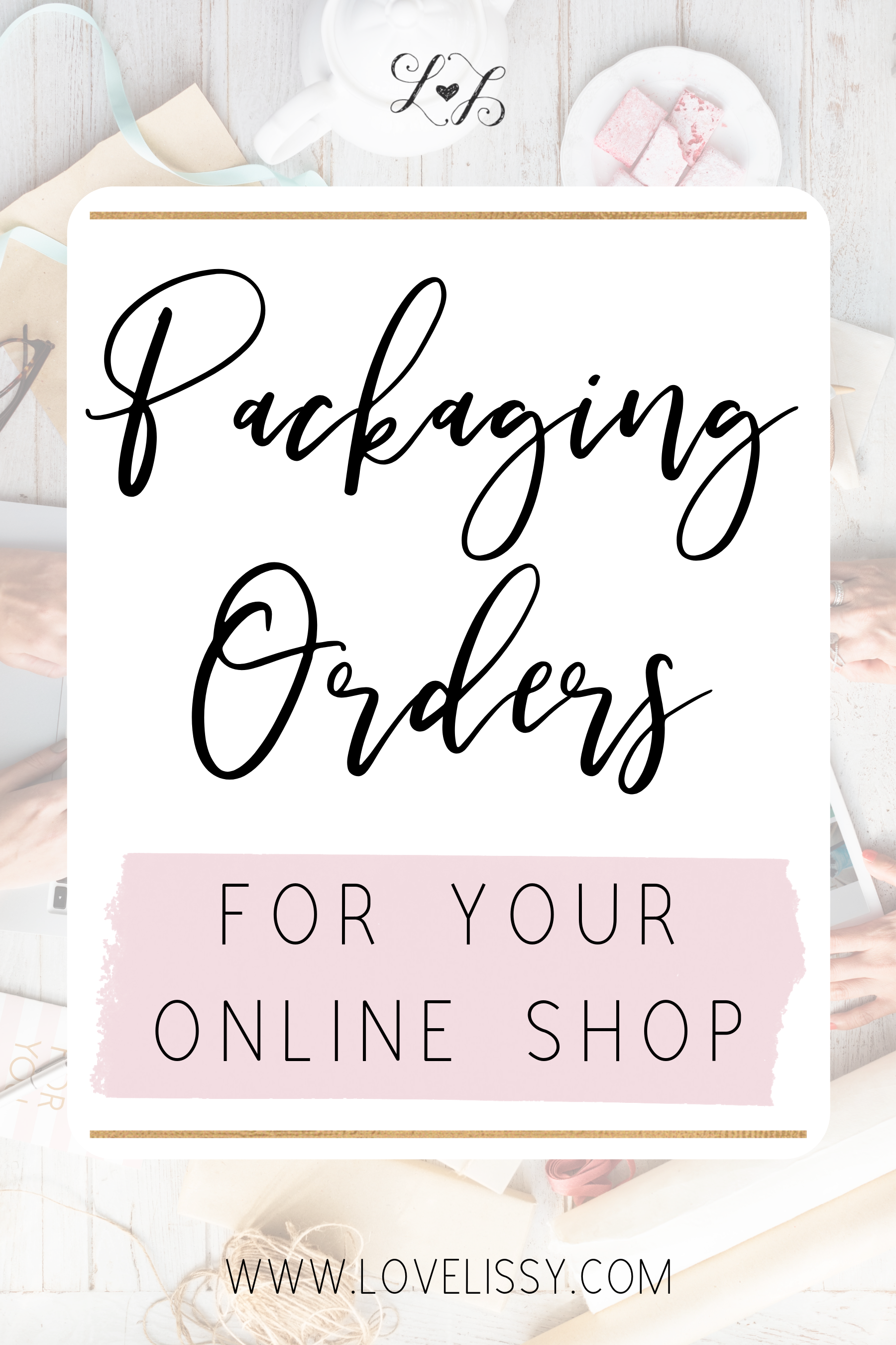 Packaging You Orders.png
