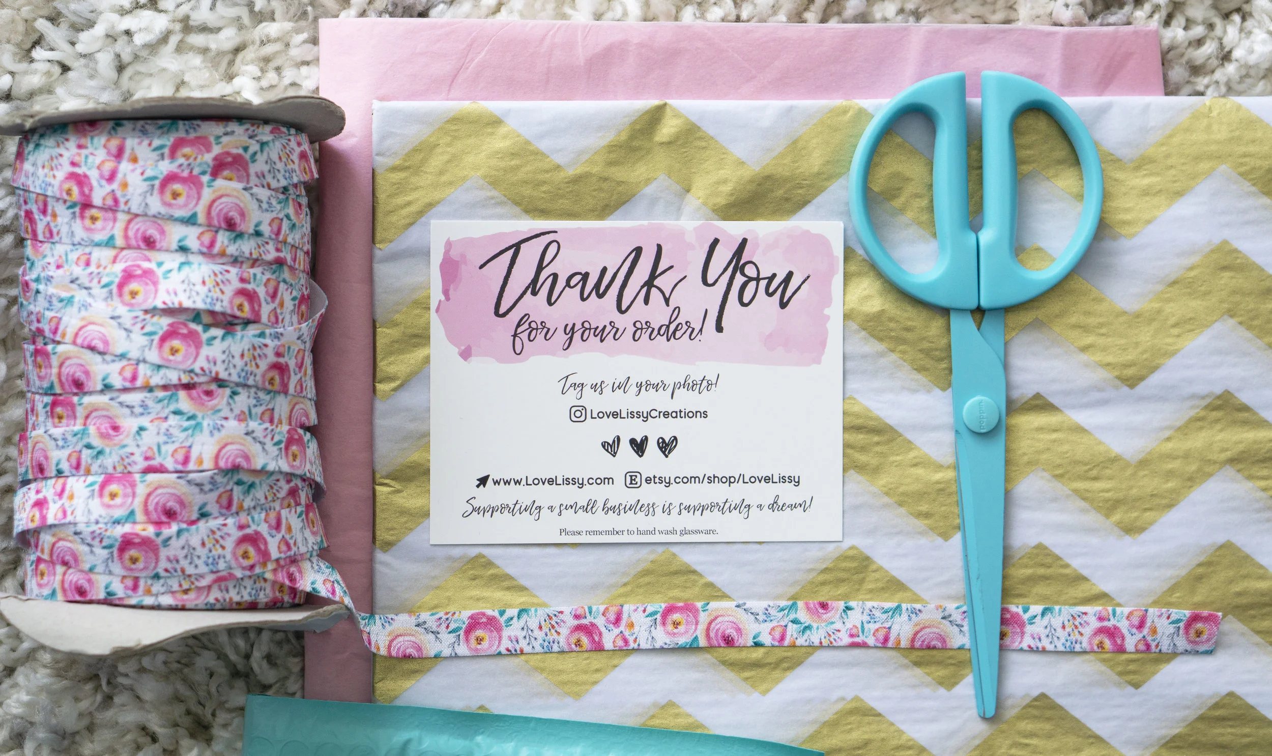 packaging_tissuepaper.jpg