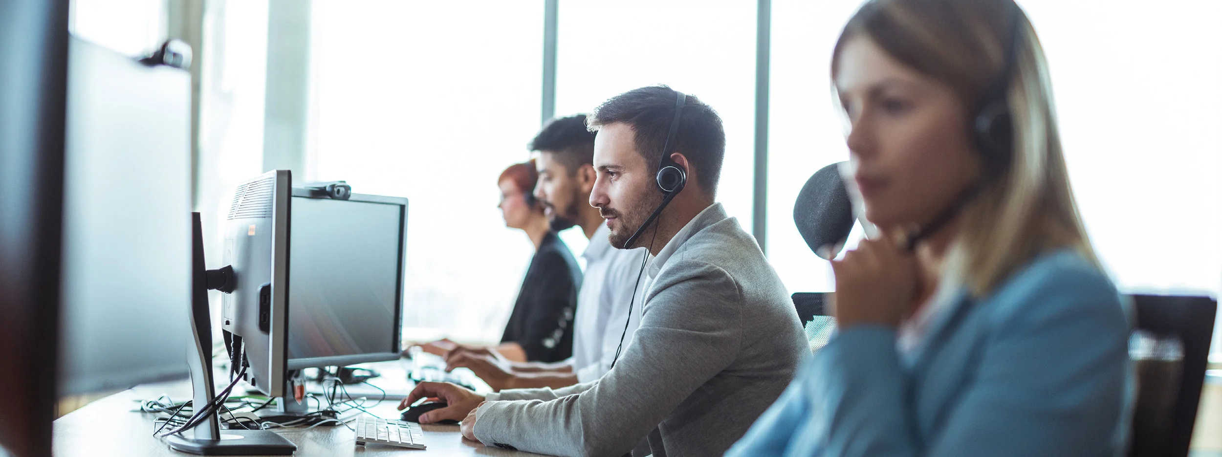 Mitel-Connect-ContactCenter-QuickView-1.jpg