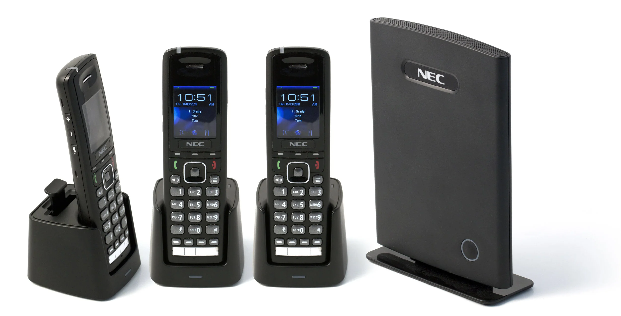 SMB Wireless ML440 Package.jpg