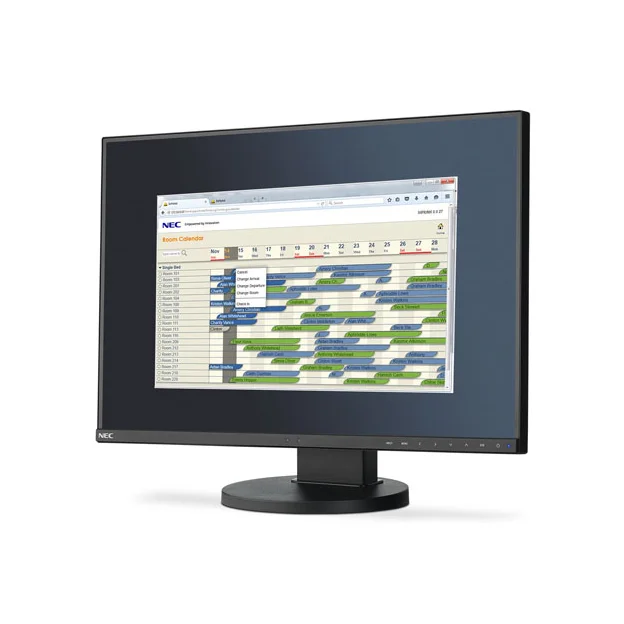 InHotel-RoomCalender-onscreen.jpg