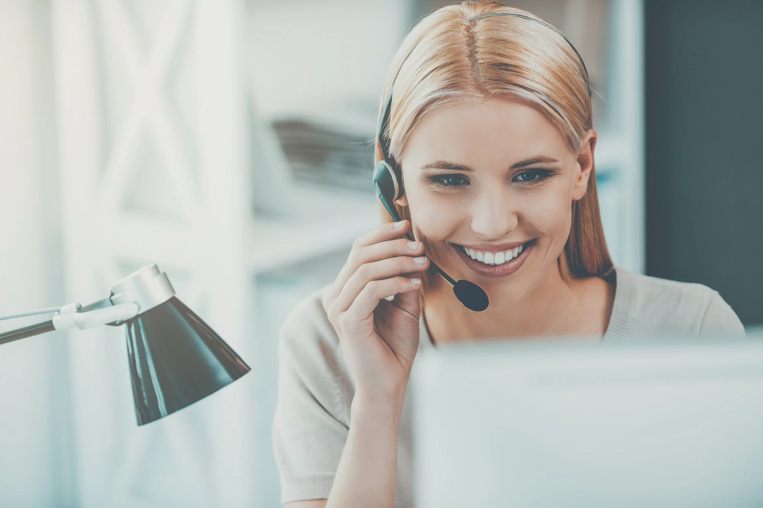 Receptionist.jpg