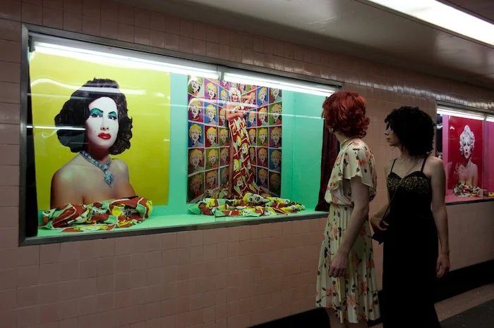 Marc-Gerard-Install-shot.jpg