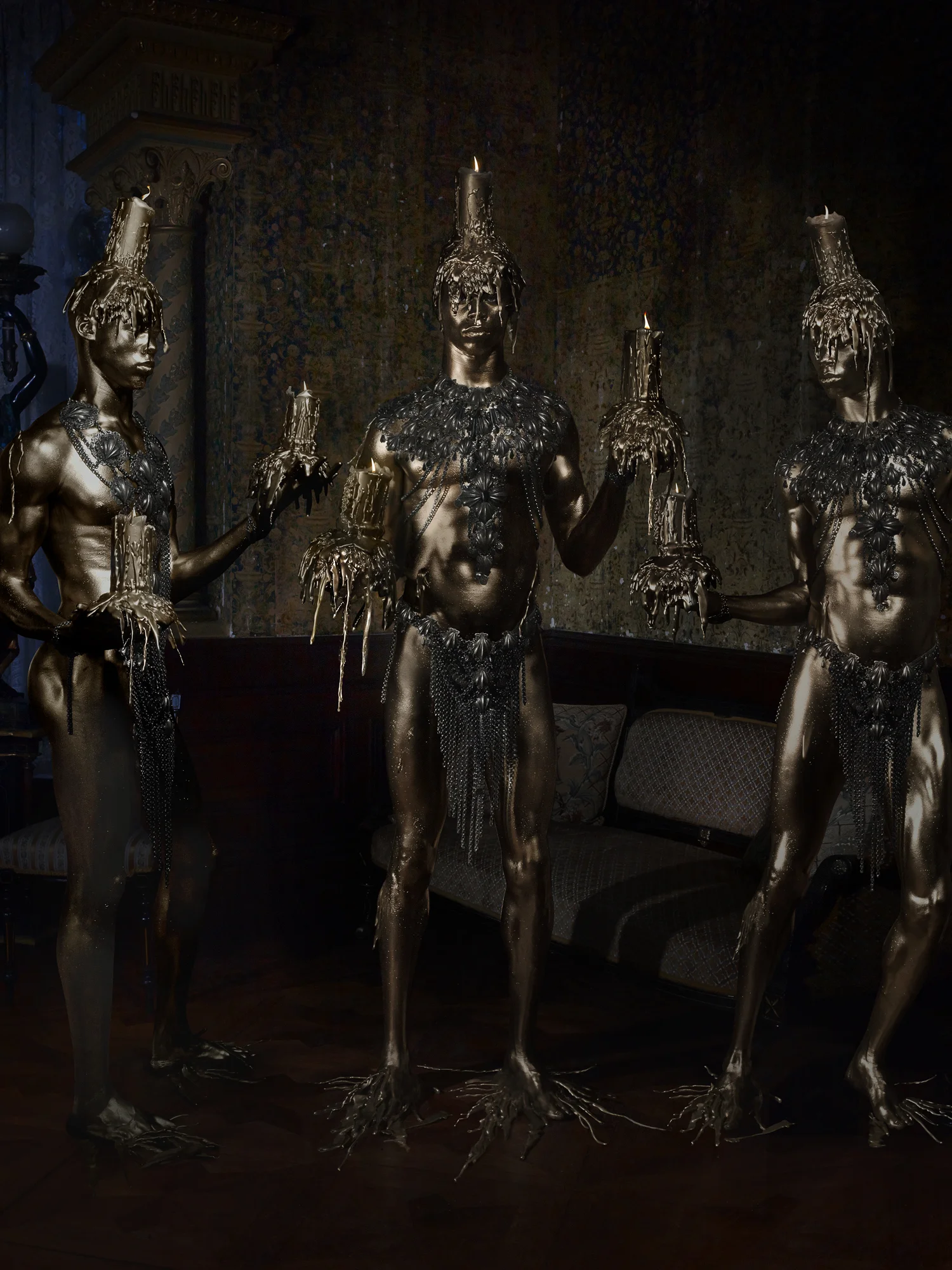 ‘The Gregori Trinity’-Gerard O'Connor.jpeg