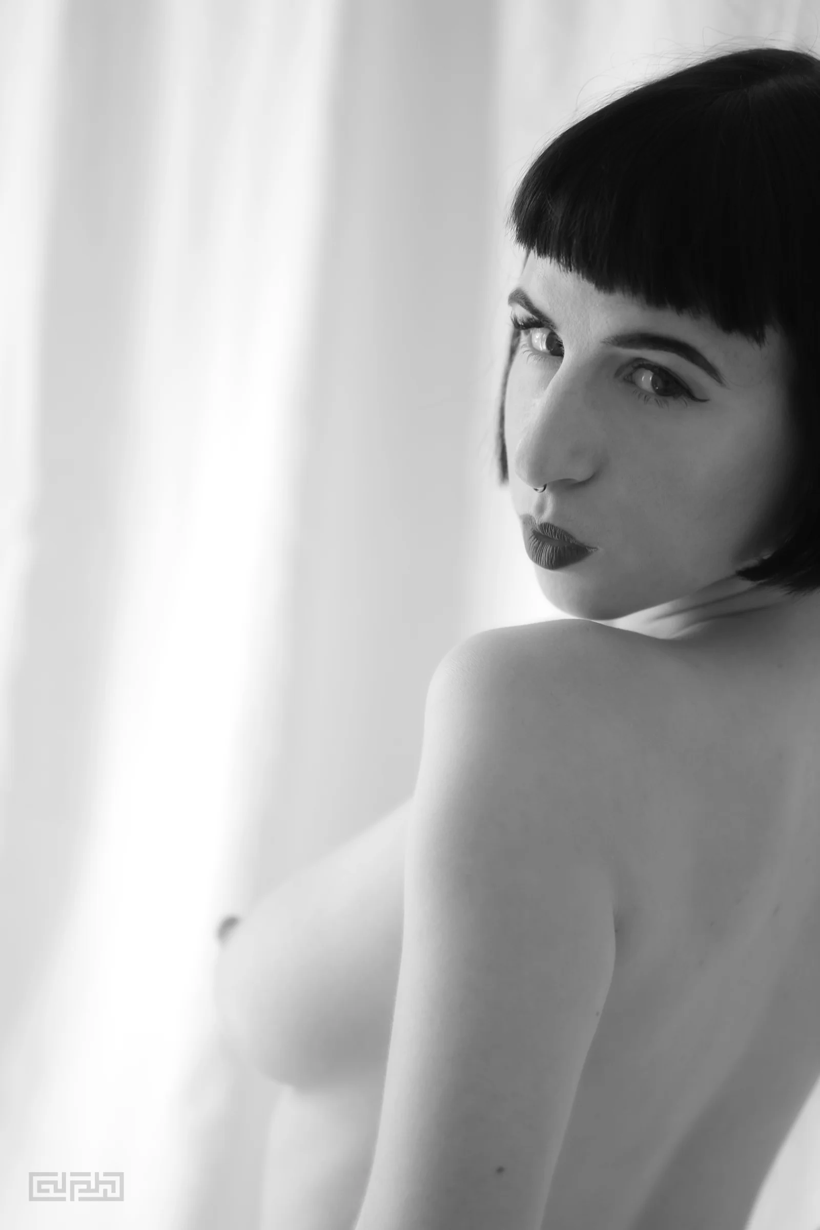image00001 1600x2400.jpeg