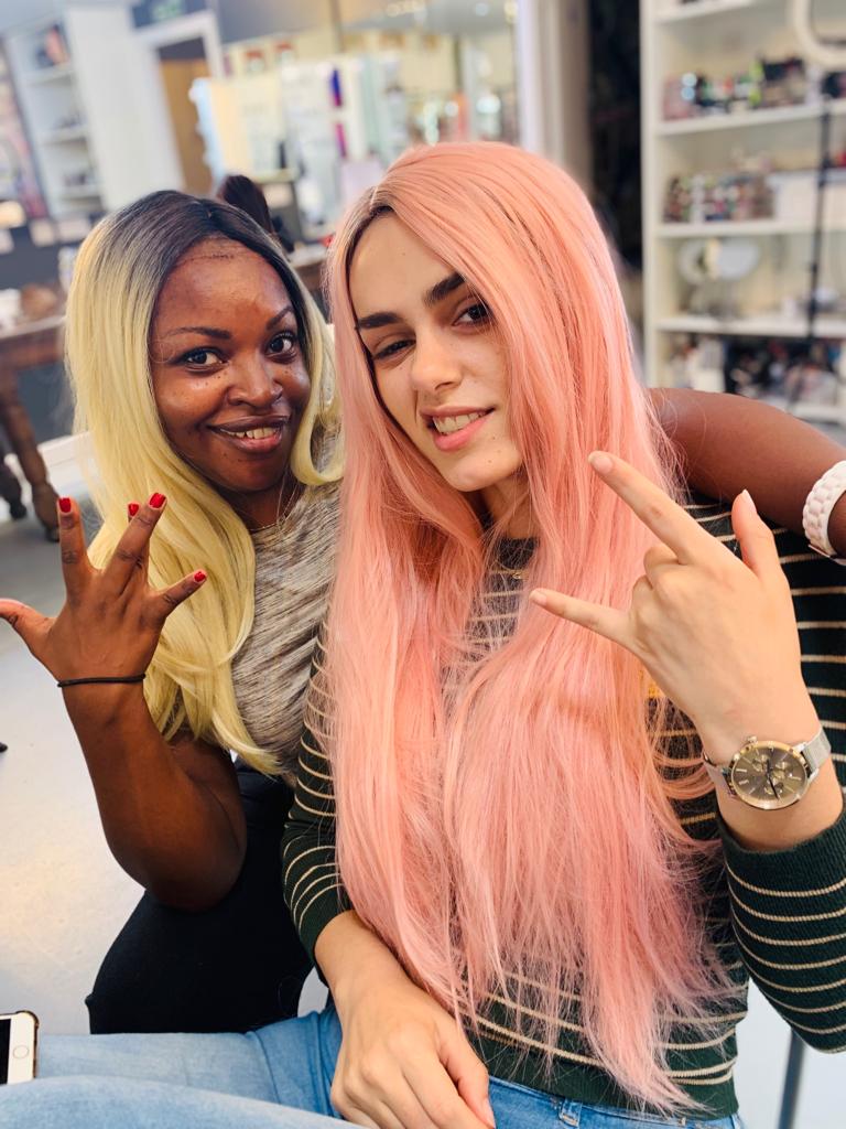 PHOTO-2019-08-01-15-47-25.jpg
