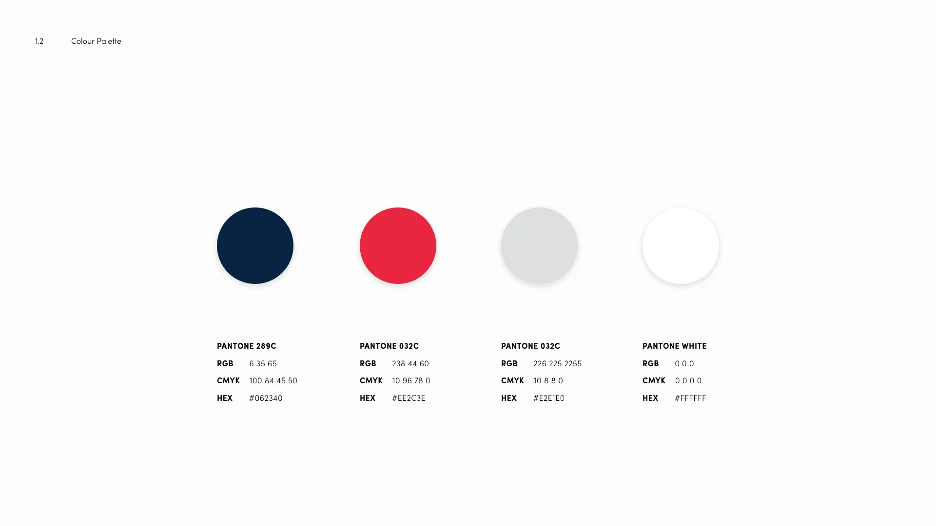 4_Colour.jpg