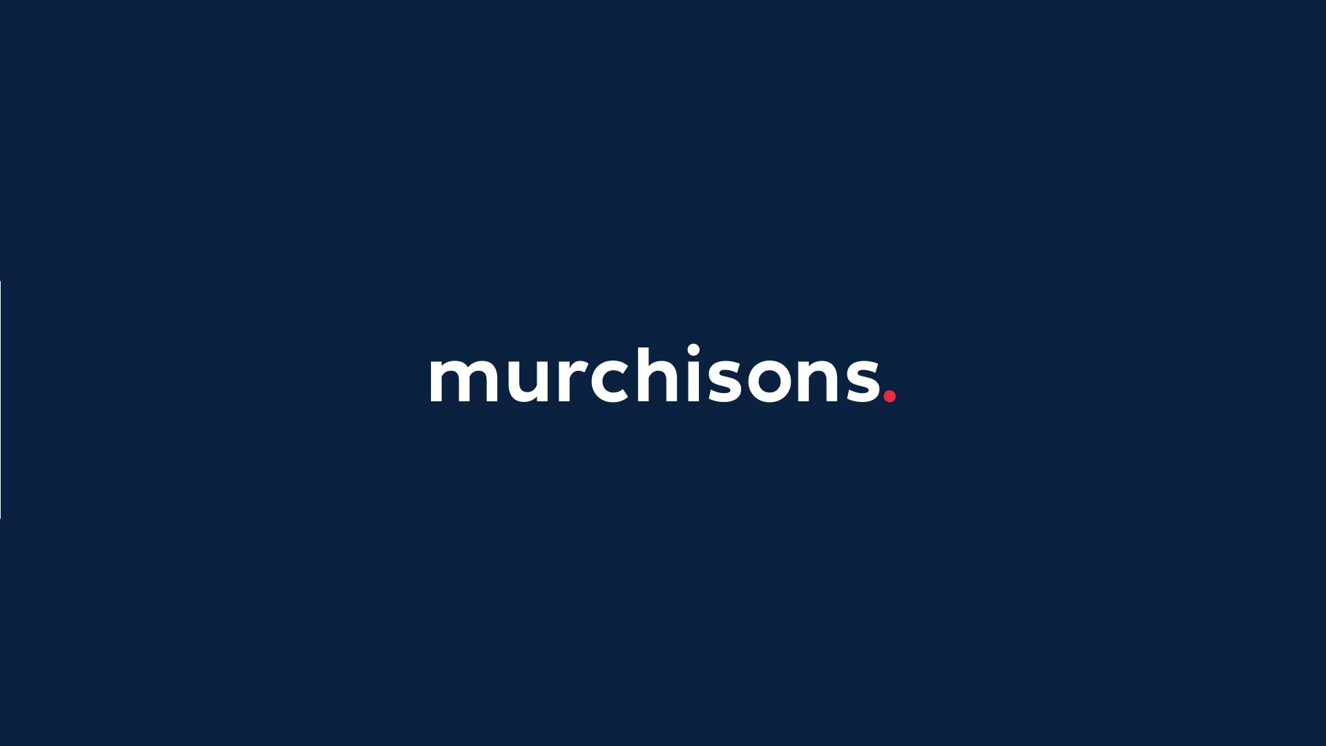 5_Logo_1.jpg