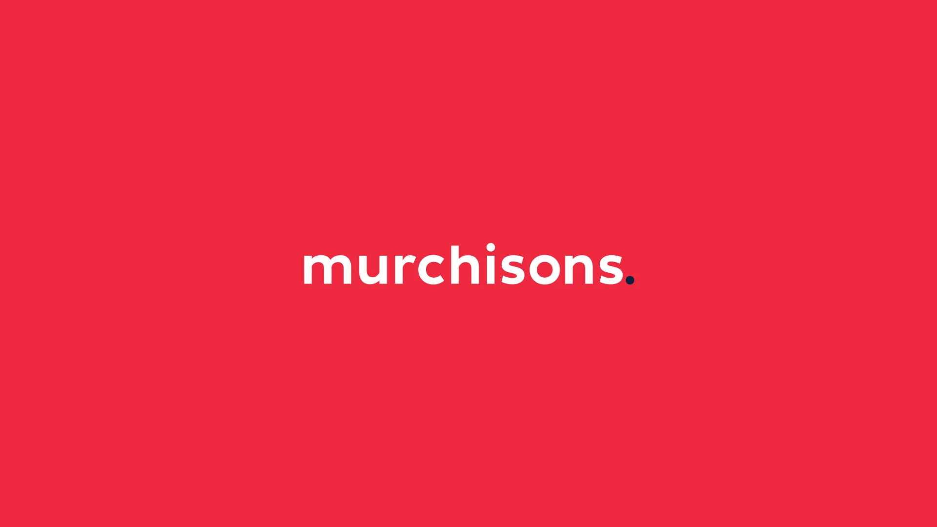 6_Logo_2.jpg