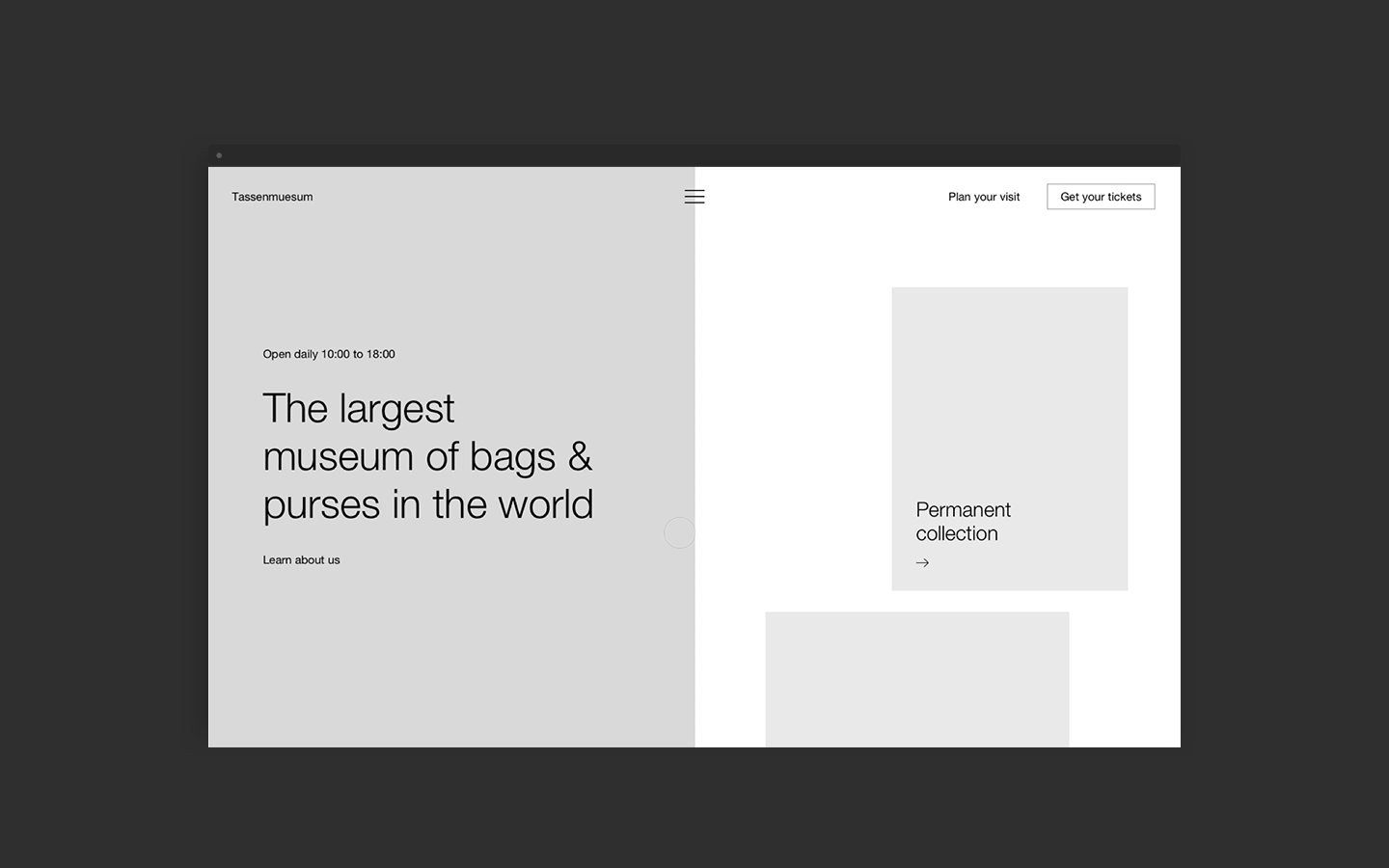 Wireframe_Homepage_1.gif