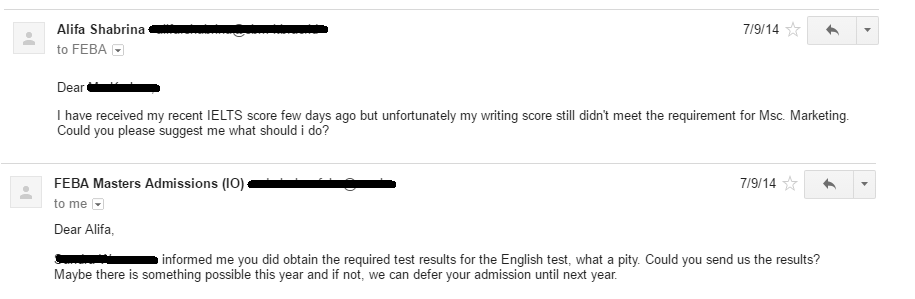 email-conversation-2