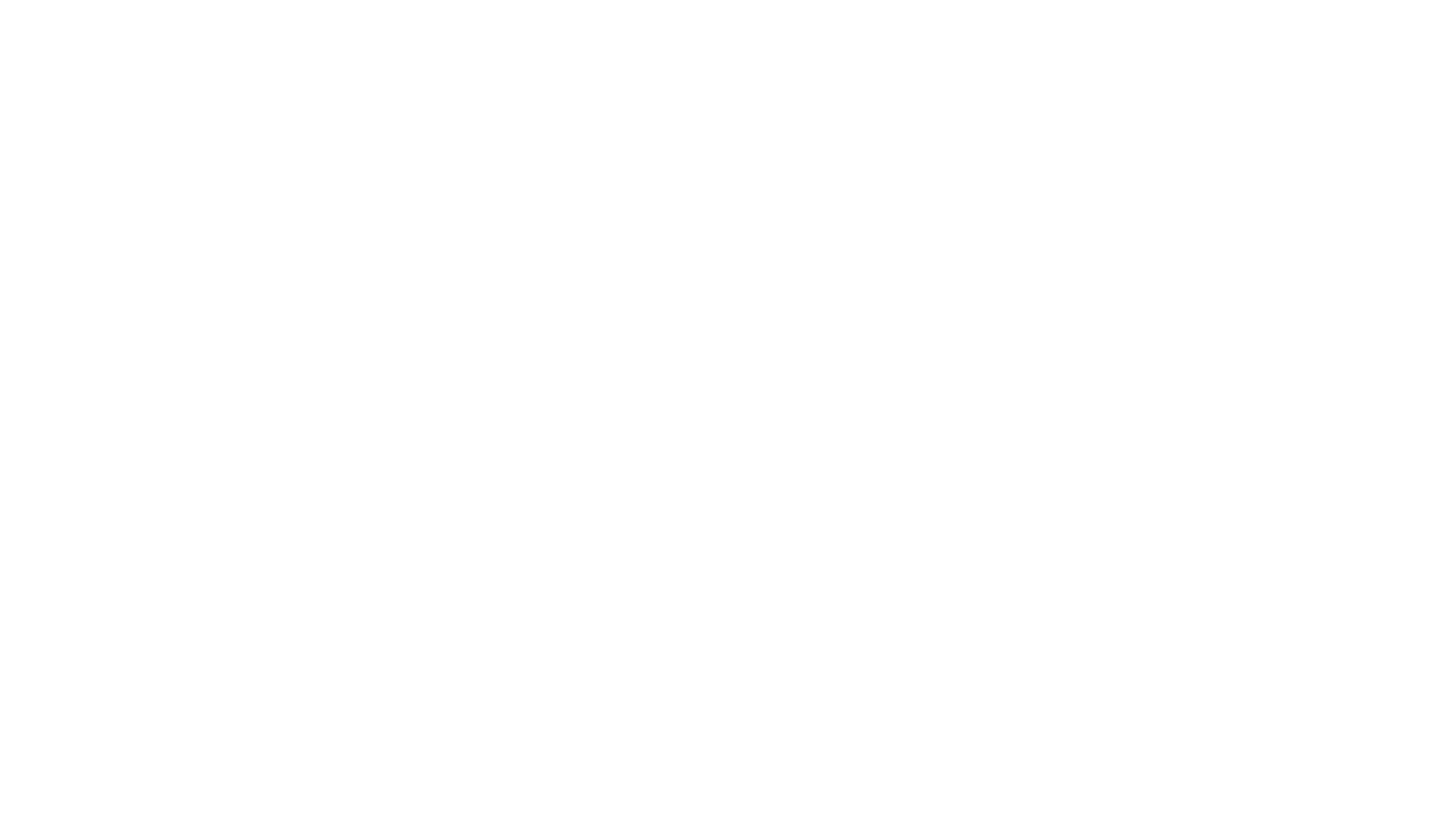 01-Tank.png