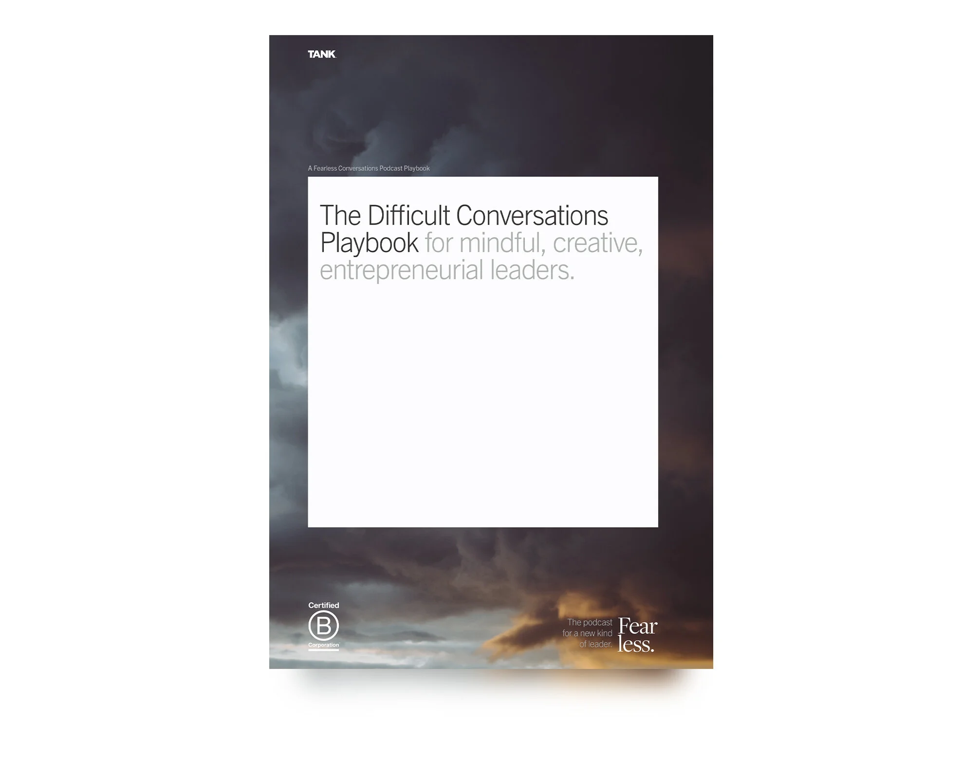 DiffConv A4 mockup - Wide2.jpg