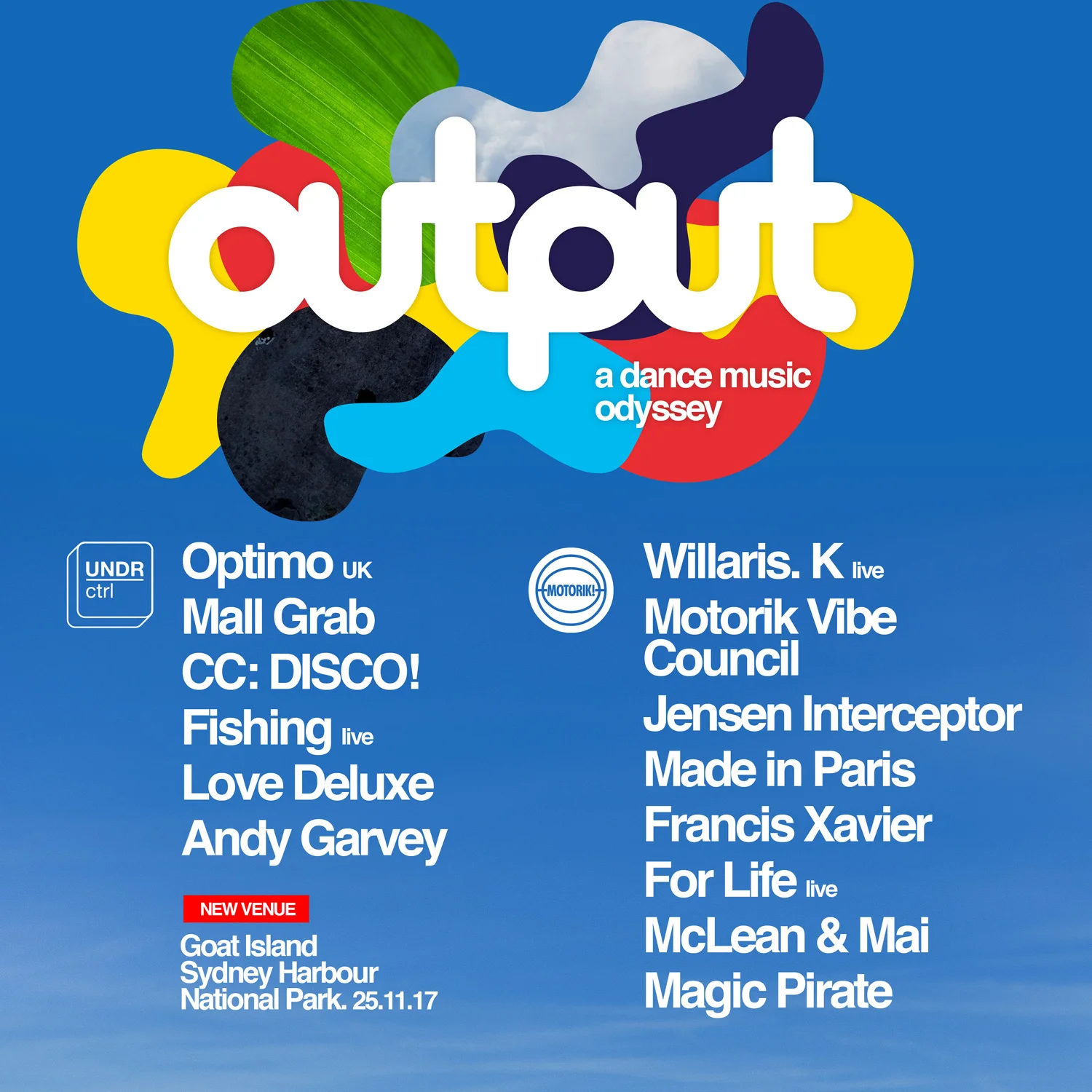 output-poster_phase2_3_SQ.jpg