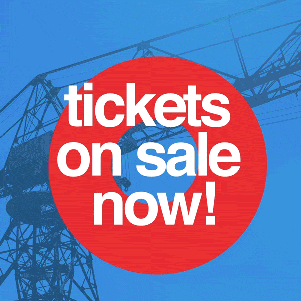tickets-on-sale-now.gif