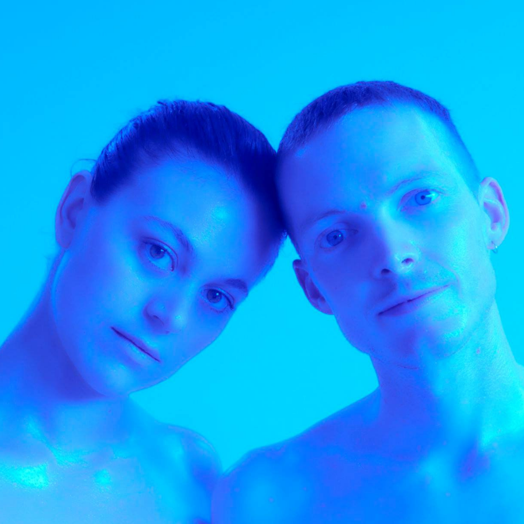 Body Promise Facebook ● Soundcloud