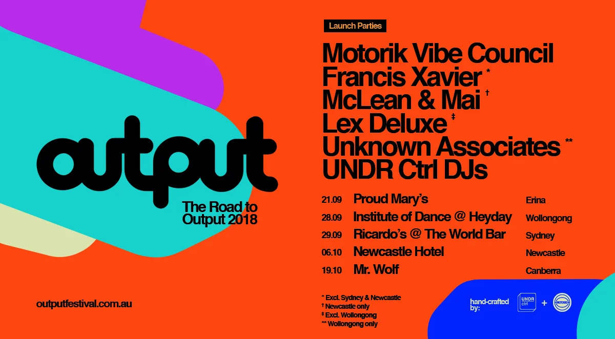 event-banner_1.jpg