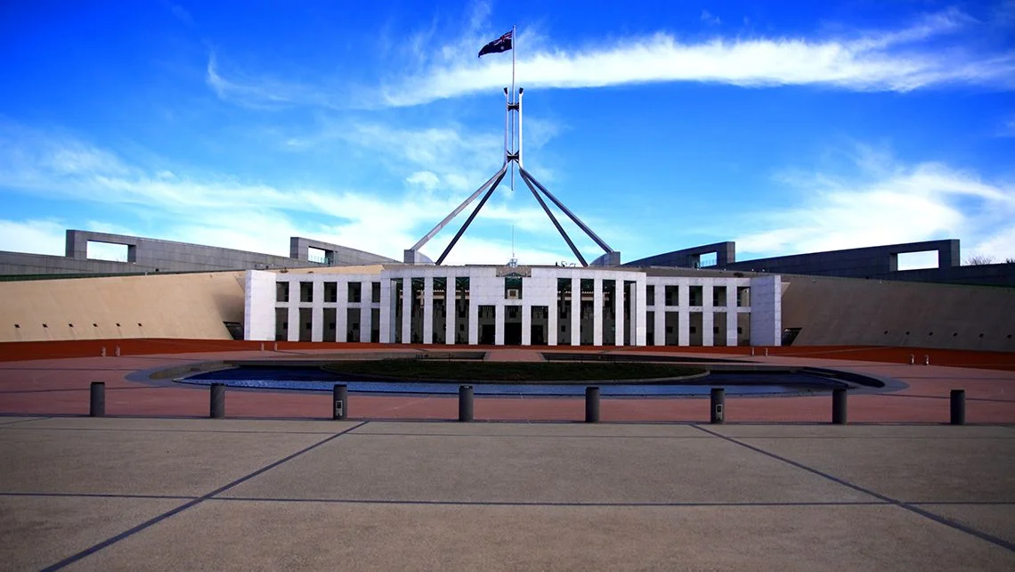abortion-canberra-act.jpg