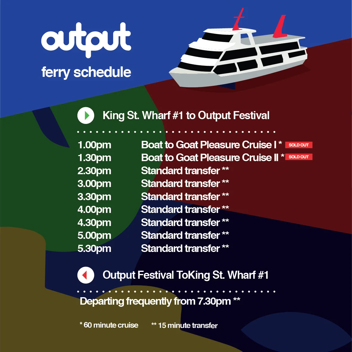ferry schedule-02.jpg