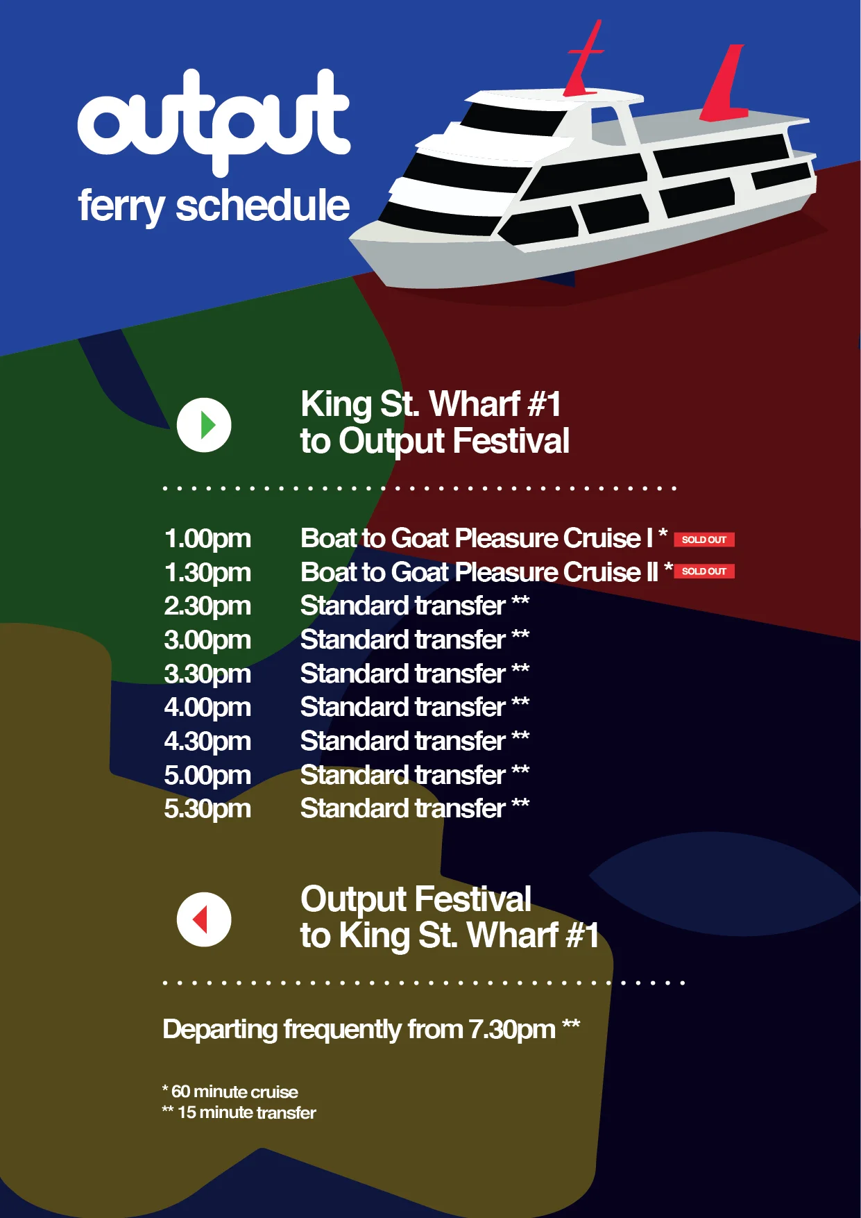 ferry schedule-01.jpg