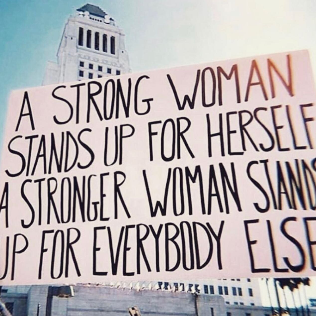 W O M E N 

To all the strong and compassionate women out there, we salute you 🙌🏼🙌🏼🙌🏼

#internationalwomensday #strongwomenrule