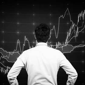 Q2 Trade.jpeg