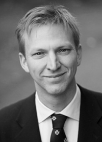 Anders Karlsson Anders Karlsson, professor of mathematics and has been commissioned as a professor of both the University of Geneva and Uppsala University. Earlier also Lecturer at the Royal Institute of Technology and Visiting Assistant Professor at Yale University and Research Fellow of the Royal Swedish Academy of Science. Anders has several prestigious awards such as the Fulbright Fellowship, Wallenberg Prize, Edlund Prize, among others.