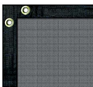 woven-big.jpg