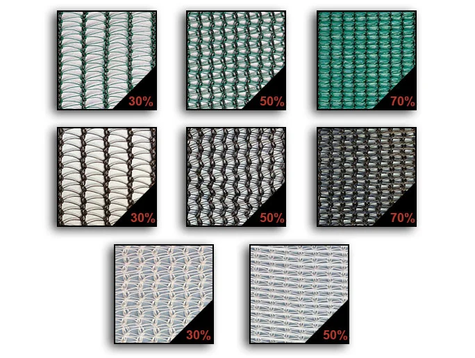 Knit--Shade-Samples-v02.jpg