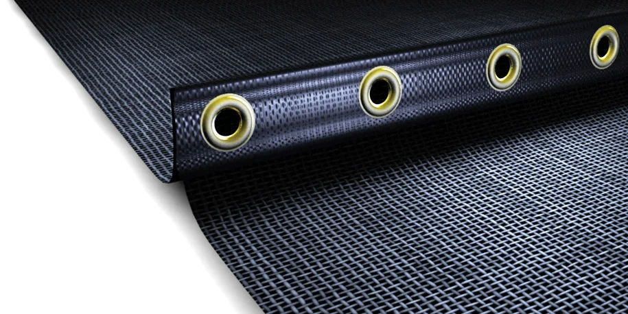 I.09 Fabrication_CenterRow.jpg