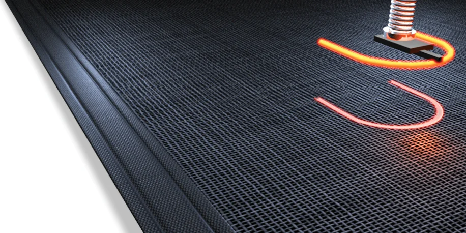 Fabrication_U-Cut_01_.jpg