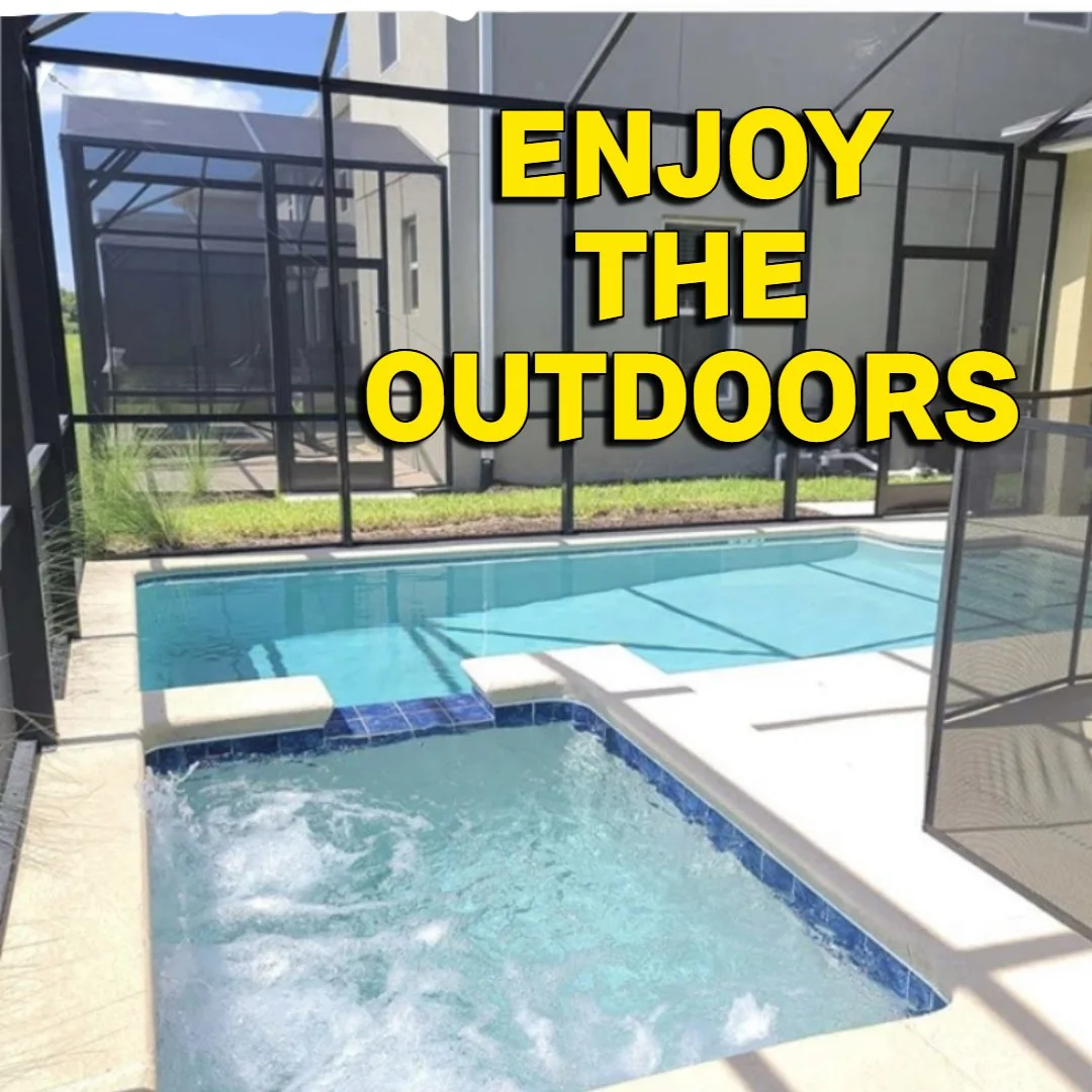 Insect Barrier Fabric | Commercial Insect Barriers | Pest Control ...