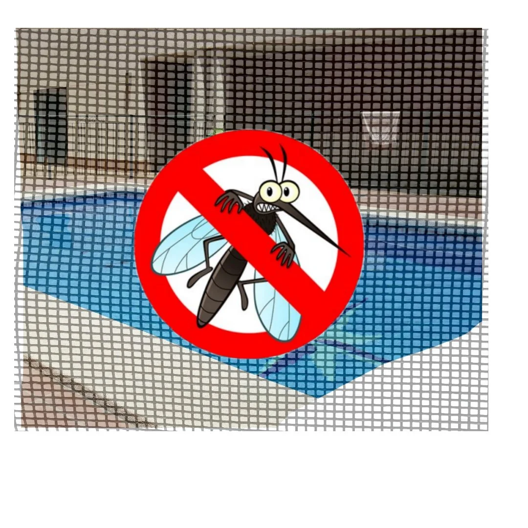 Insect Barrier Fabric Commercial Insect Barriers Pest Control