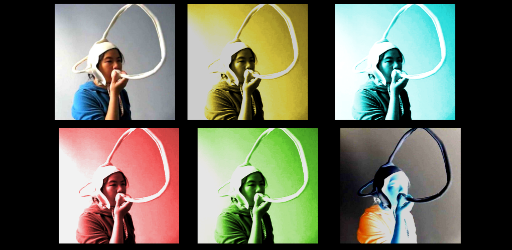 talktourself.png