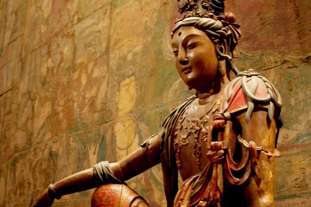 Guanyin.jpg