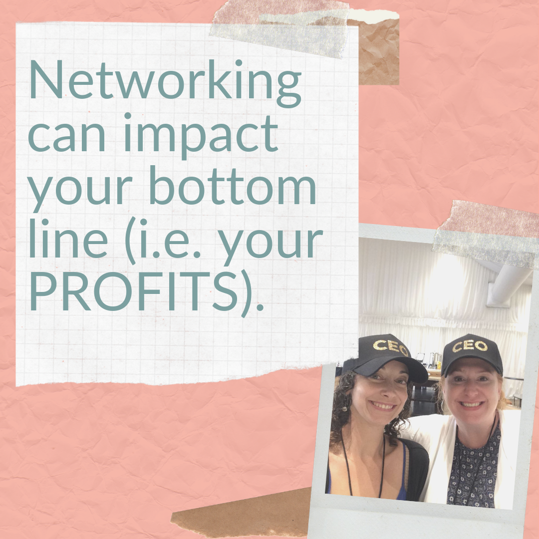 networking master class.png